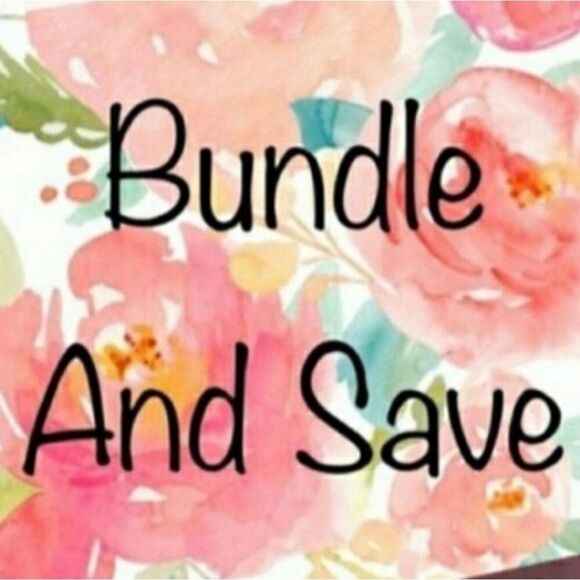 Silver Tone Oval St. Jude Pendant Medallion Jewelry Unisex Charm - Picture 10 of 14